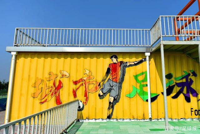 头号玩家龙8体育展示图